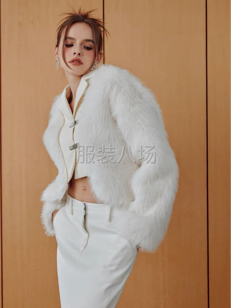外贸订单长期有效-第5张图片