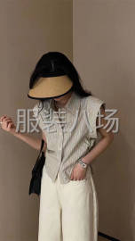 undefined - 做衬衣 可长期合作。 - 图2
