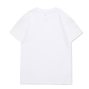 哈尔滨 - 五常 - 五常 - 百分百纯棉短袖T恤