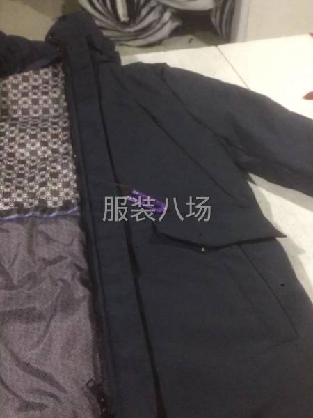 服裝加工廠-第4張圖片