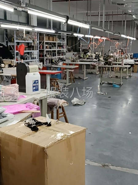 专业加工任何裤子衣服裙子-第2张图片