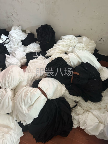 招车位需要吃苦耐劳的人-第1张图片