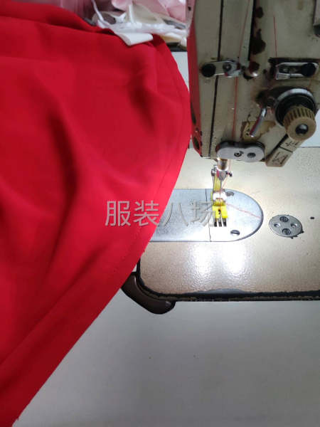 承接網店小單，市場貨小單-第1張圖片