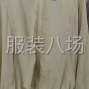 郑州 - 惠济区 - 长兴路 - 主要梭织服装外发