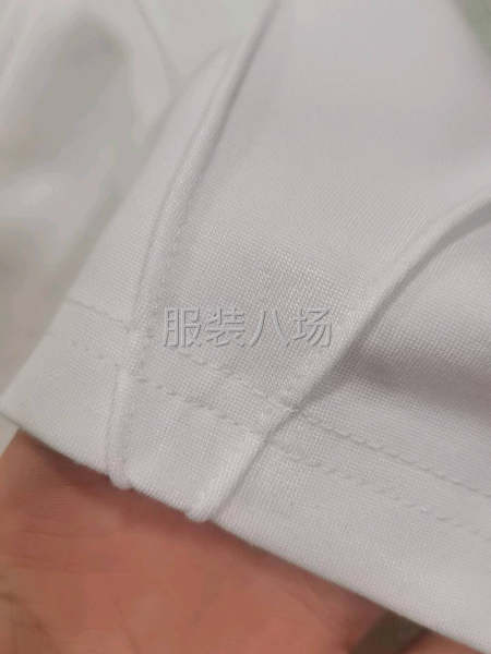 本厂专业生产针织系列服装产品-第8张图片