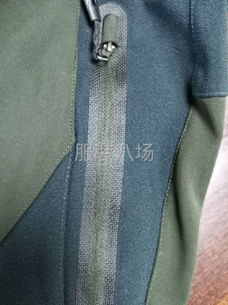 戶外登山褲外發(fā)-第3張圖片