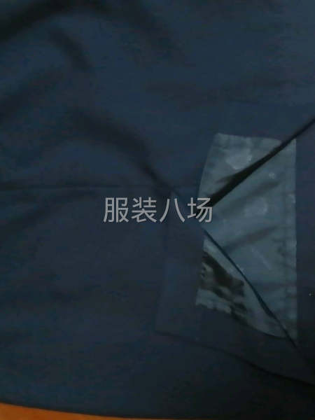 制服一步裙外发-第1张图片