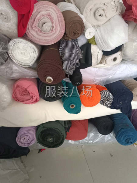 拉布两名，包吃包住-第1张图片