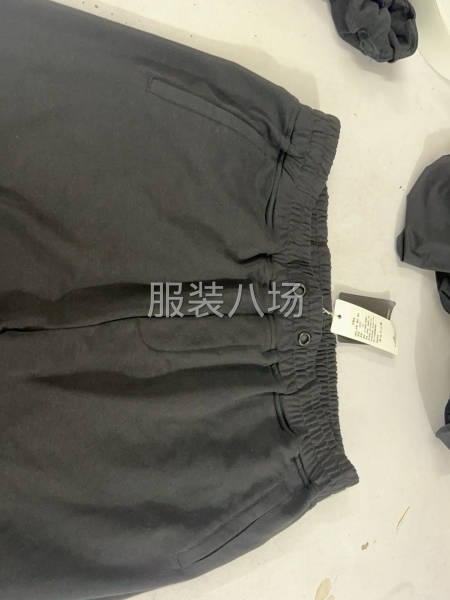 加工厂承接针织货源-第3张图片