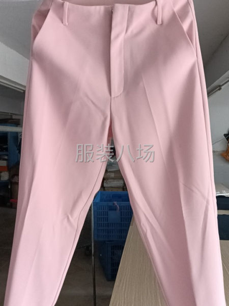 长期外发，订单稳定-第1张图片