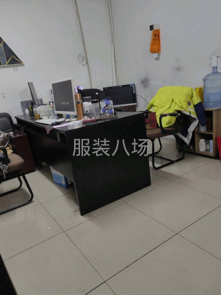 本厂工作环境好位置好-第1张图片