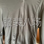 揭阳 - 普宁市 - 池尾 - 简单款防晒衣，量大，货期长，...