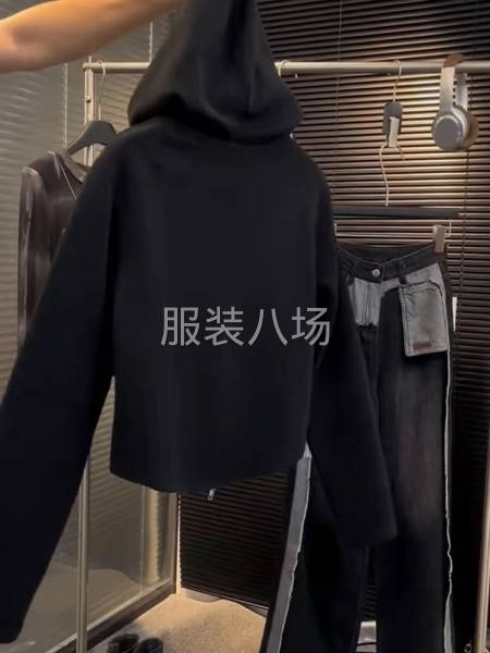 网单外发，价格合适，交货结八成，出货结齐-第1张图片