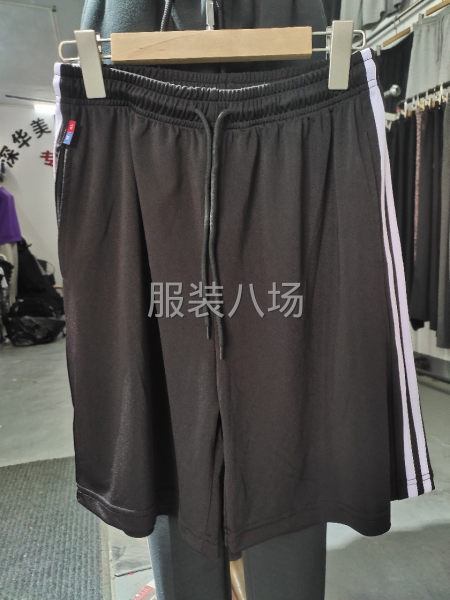 服装源头厂家实体批发-第6张图片