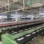 广州 - 海珠区 - 南洲 - 金太阳印花工厂，有两条生产线，...