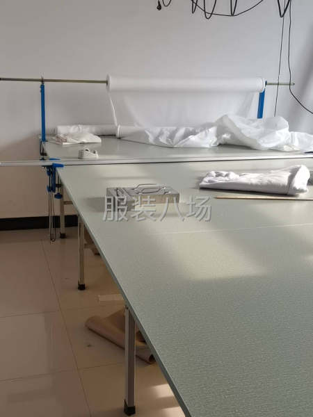 诚聘熟练车工-第1张图片
