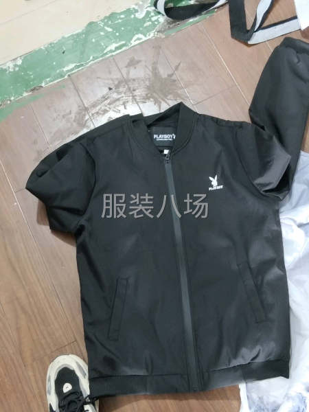 诚聘长期固定裁剪一名，要诚聘长期固定裁剪主刀一名，要会会排板-第1张图片