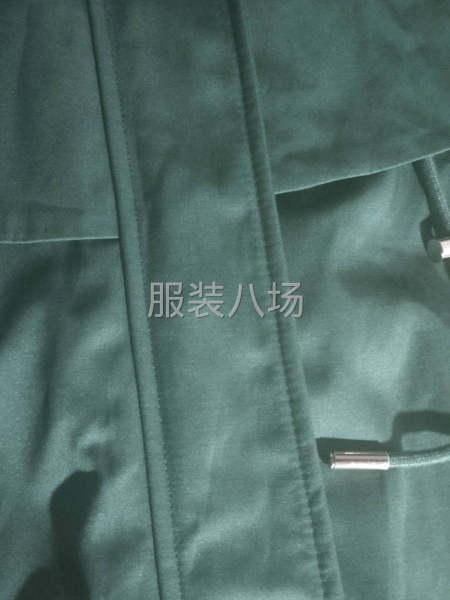 佳源服裝廠-第1張圖片