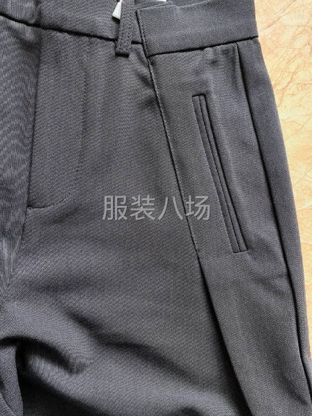 公司货，半精品质量-第6张图片
