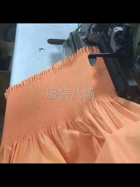 家兴服装特种专机诚寻客户-第4张图片