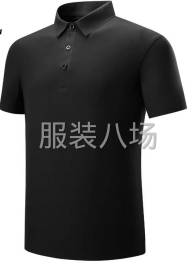 undefined - 承接无缝服饰系列 - 图5