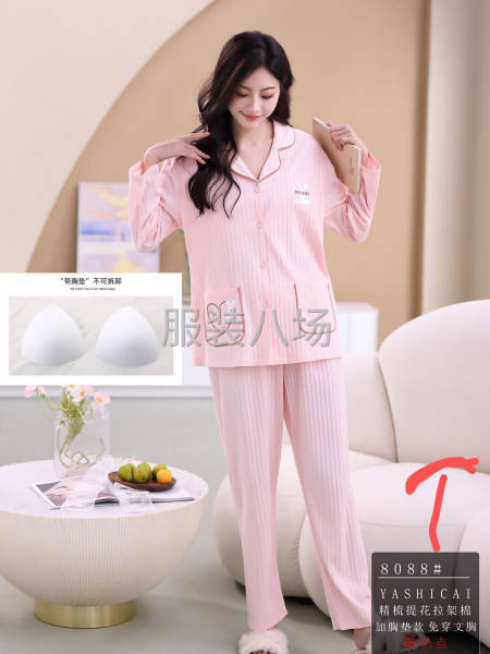 平车工，缝车工，自订自缝都可以-第3张图片