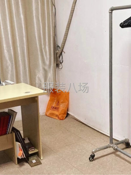 海珠沙溪正規社區廠房轉讓-第3張圖片