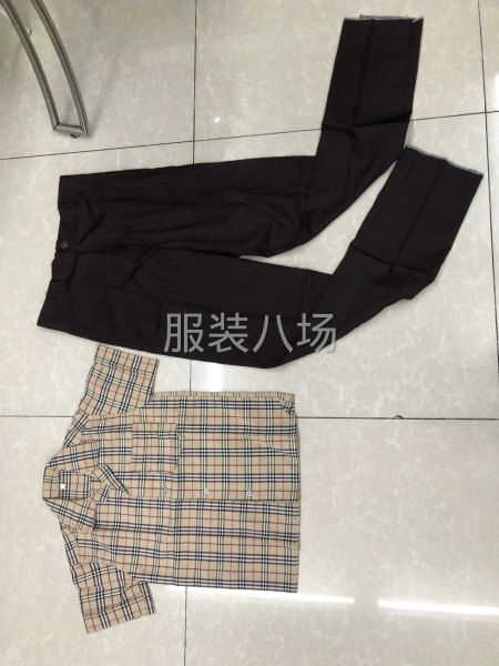 招中后道加工廠-第3張圖片