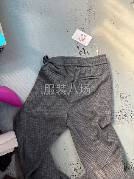 时间自由，工资高-第1张图片