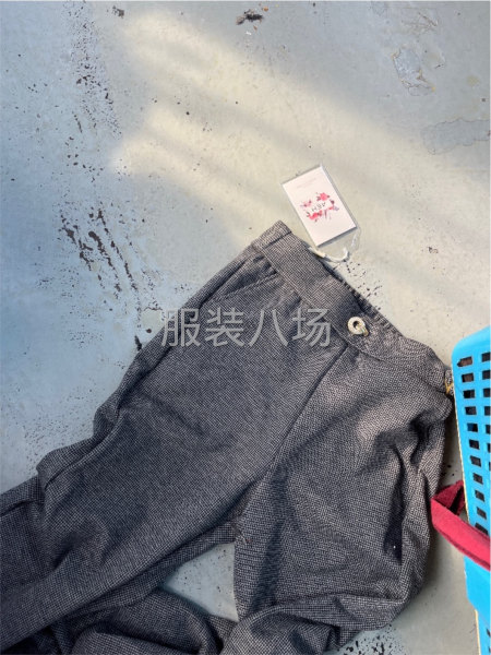 时间自由，工资高-第2张图片