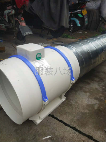 降溫通風設備-第6張圖片