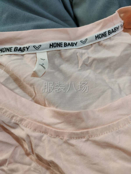 承接裁片加工-第4张图片