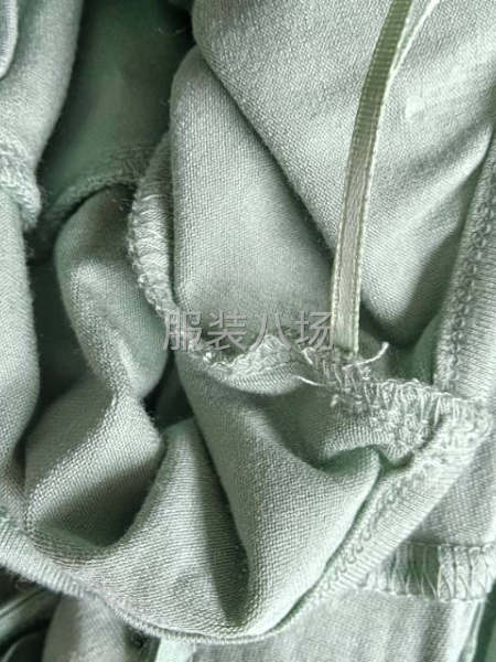 找長期合作工廠，有質量意識，貨期意識-第8張圖片