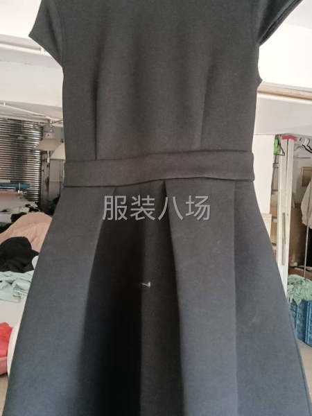 找長期合作工廠，有質量意識，貨期意識-第7張圖片