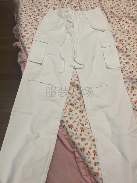 本公司做全品类，长期有货，无淡季，可包厂做-第1张图片