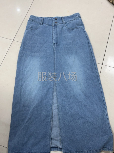 寻找有责任心的服装工厂 长期合作。非诚勿扰-第1张图片