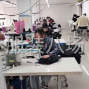 苏州 - 常熟市 - 常熟服装城 - 工厂在安徽省宿州市萧县
