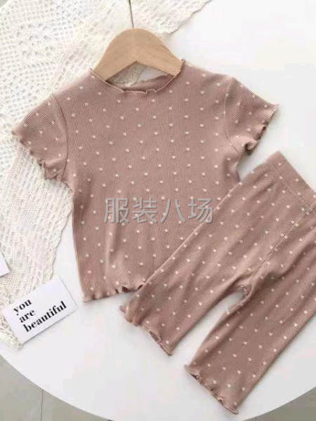 整年簡單款-第7張圖片