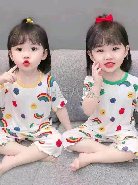 整年簡單款-第8張圖片