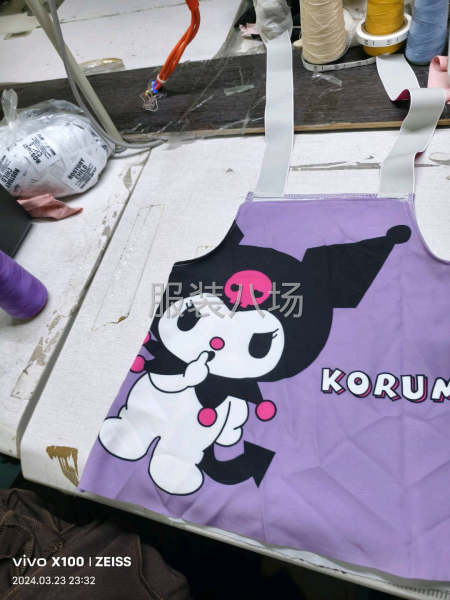 整年簡單款-第1張圖片