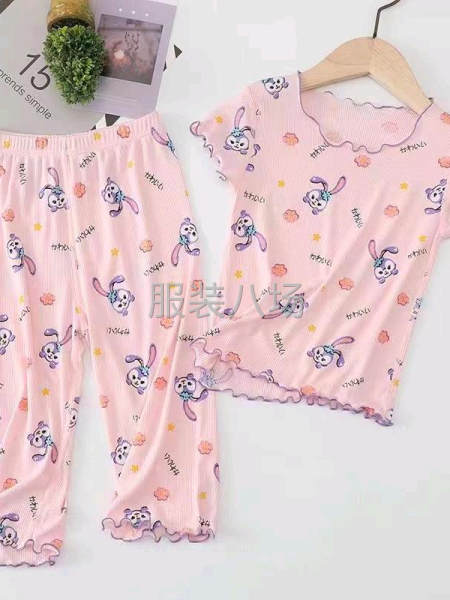 整年簡單款-第9張圖片