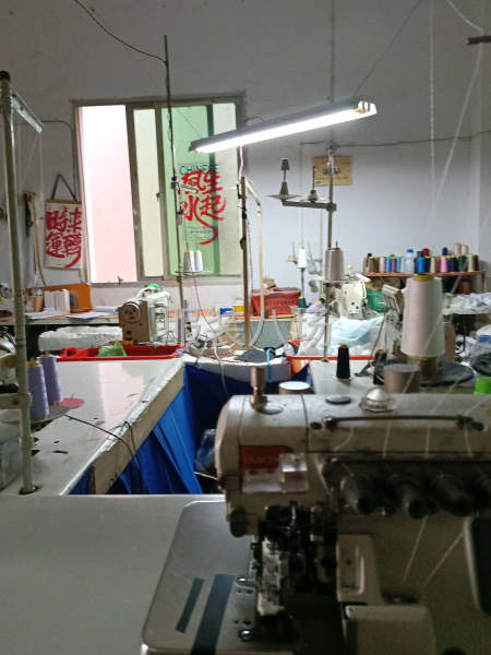 可以马上上线-第1张图片
