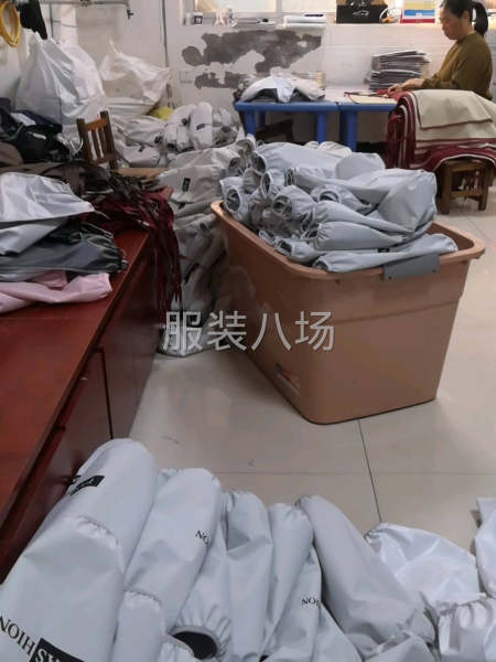 新颖服装加工厂-第3张图片