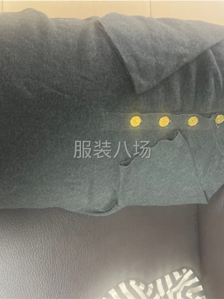 外發(fā)20針縫盤貨-第1張圖片