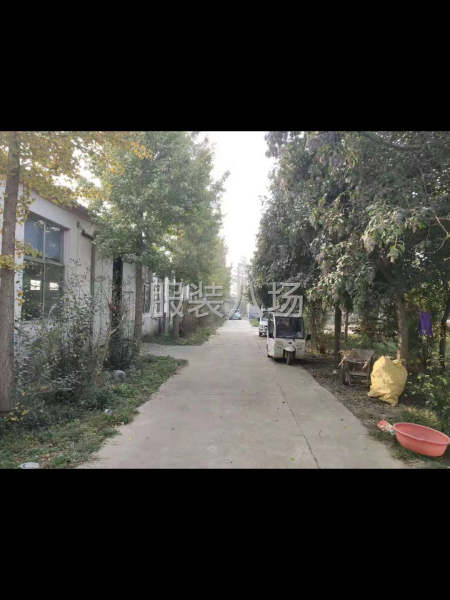 厂房带设备出租，合作现有工人20多人，做工精细，带班优秀-第4张图片