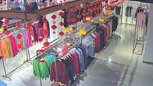 本厂专业高订羊绒羊毛毛衣，承接大小订单-第2张图片
