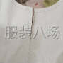 苏州 - 常熟市 - 辛庄 - 夫妻档找活