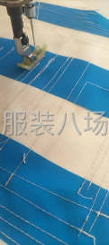 undefined - 杰克A5电脑平车四自动，机器超级好用 - 图6