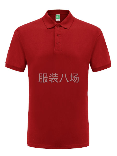 常年有单，要求针码，门襟-第1张图片