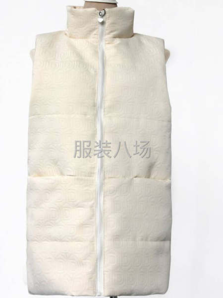 女裝棉馬甲需要的聯系我-第3張圖片